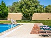 Villa Regaliki #5
